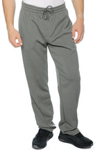 Pantaloni Armani Exchange