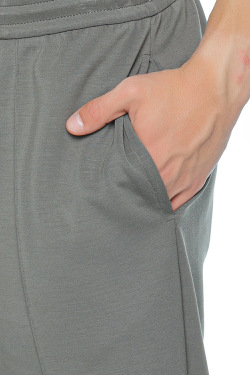 Pantaloni Armani Exchange