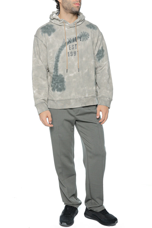 Hanorac Armani Exchange