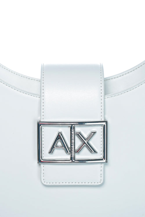 Geanta Armani Exchange