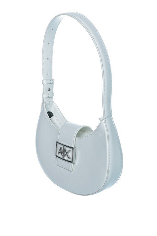 Geanta Armani Exchange