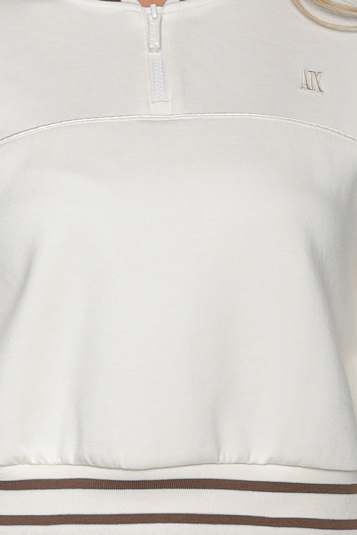 Pulover Armani Exchange