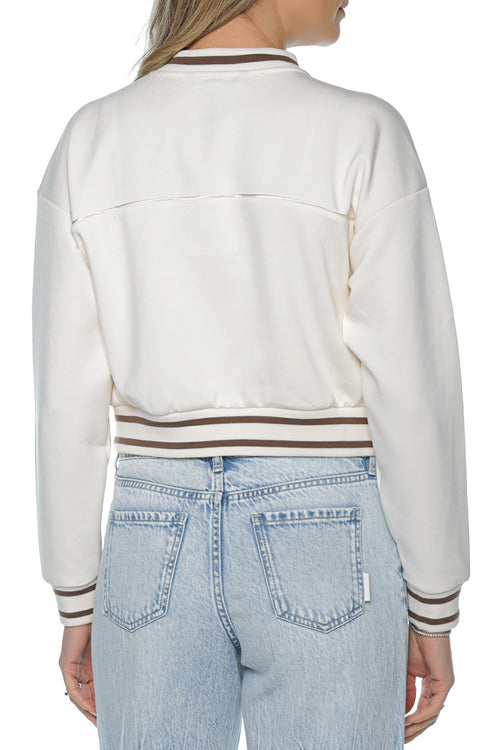 Pulover Armani Exchange