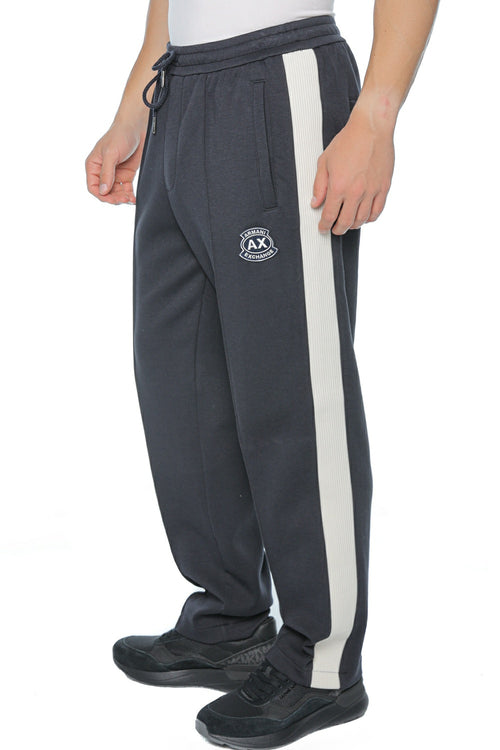 Pantaloni Armani Exchange