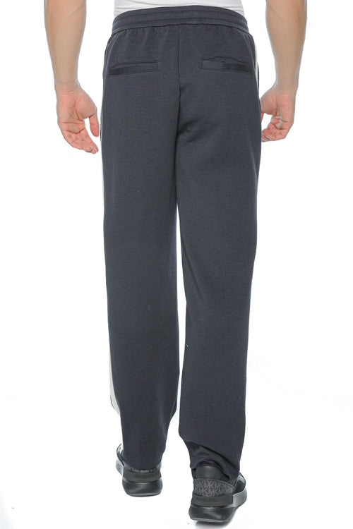 Pantaloni Armani Exchange