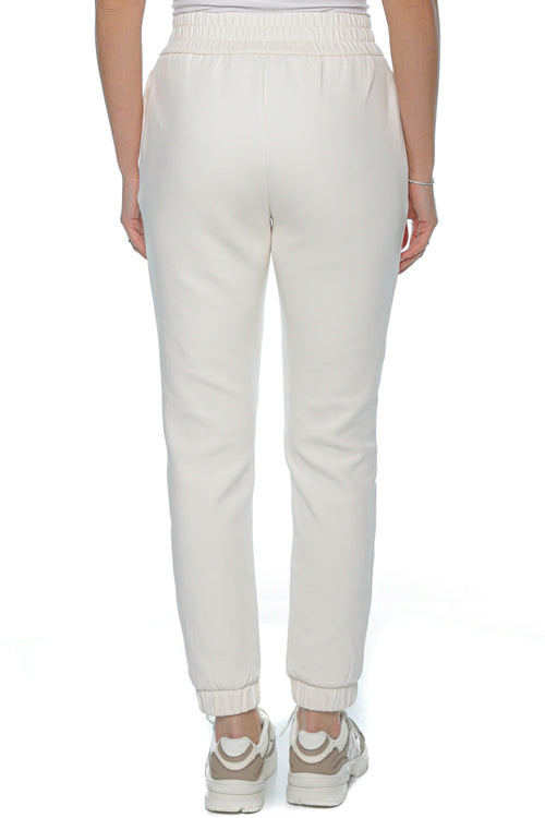 Pantaloni Armani Exchange