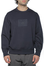 Pulover Armani Exchange