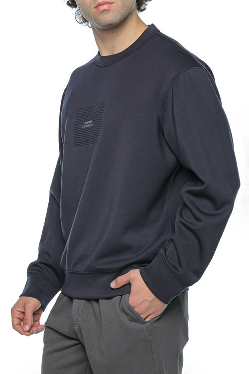 Pulover Armani Exchange