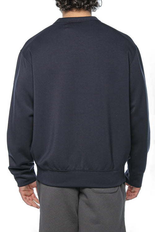 Pulover Armani Exchange
