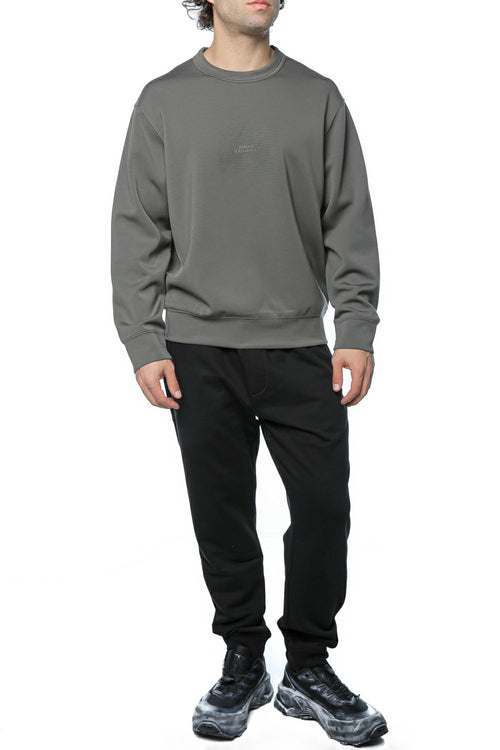 Pulover Armani Exchange