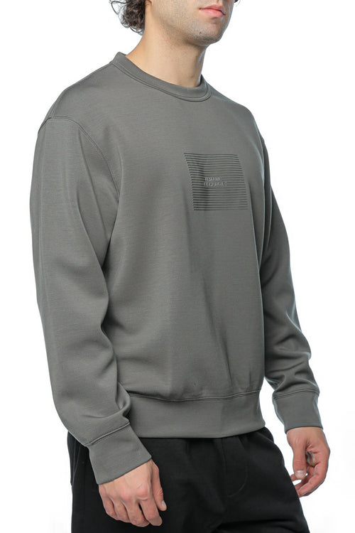 Pulover Armani Exchange