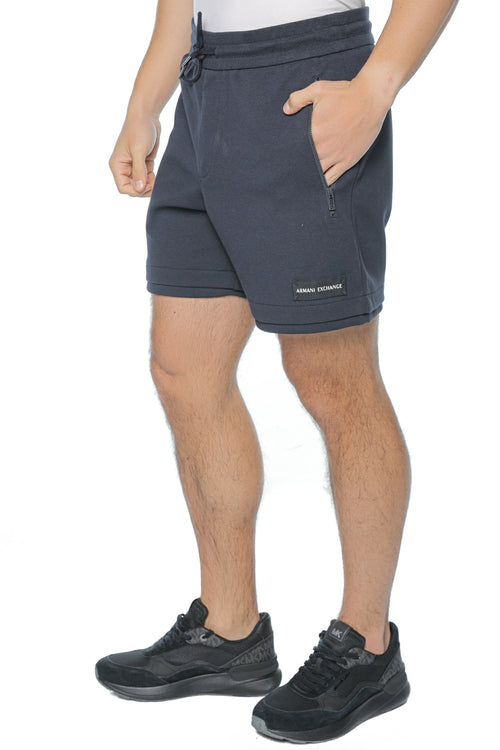 Pantaloni Scurti Armani Exchange