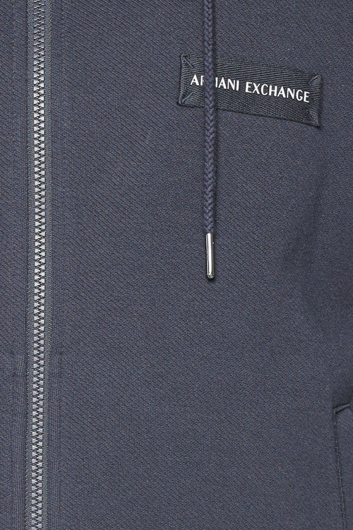 Bluza Armani Exchange