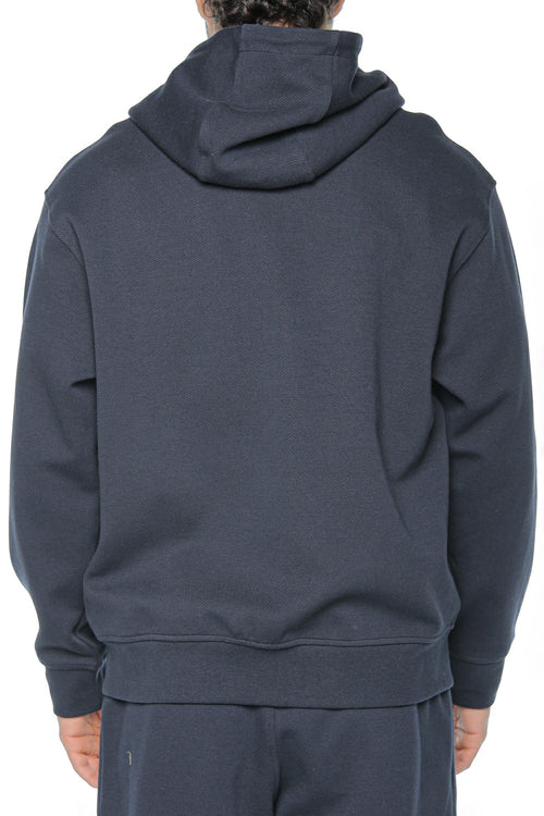 Bluza Armani Exchange