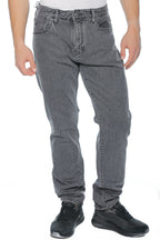 Jeans Armani Exchange 5 Pockets