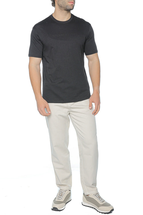 Tricou Armani Exchange