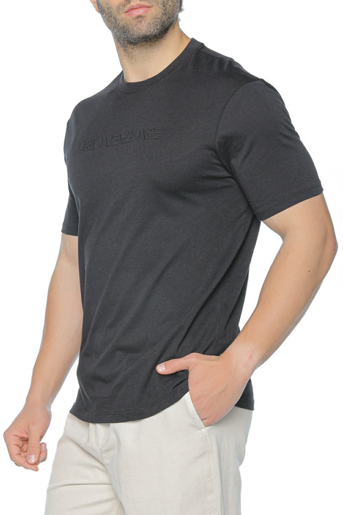 Tricou Armani Exchange