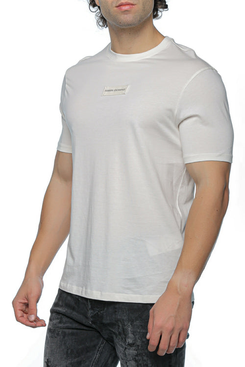 Tricou Armani Exchange