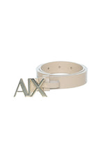 Curea Armani Exchange