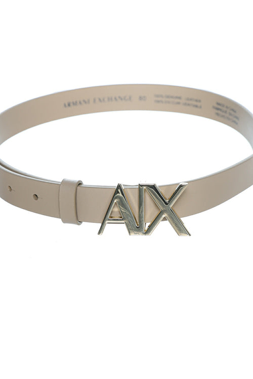 Curea Armani Exchange