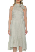 Rochie Armani Exchange