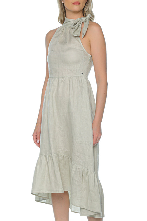 Rochie Armani Exchange