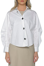 Camasa Armani Exchange