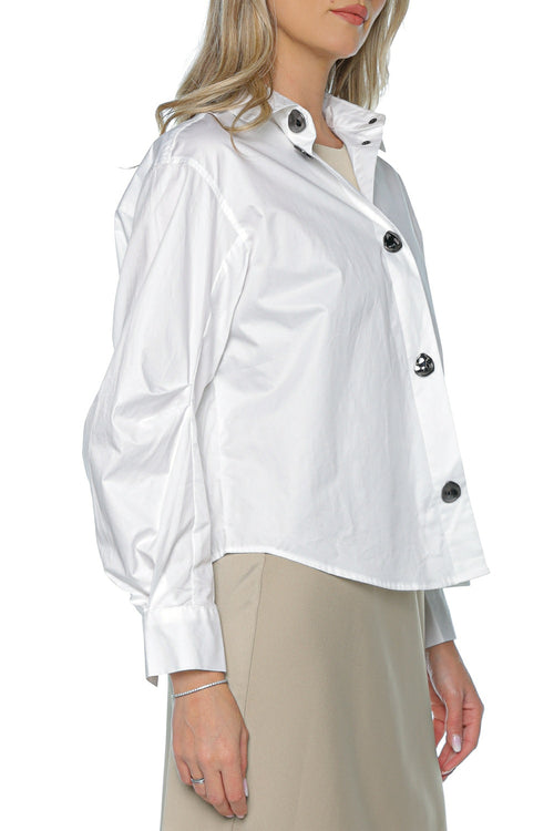 Camasa Armani Exchange