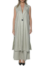 Vesta Armani Exchange