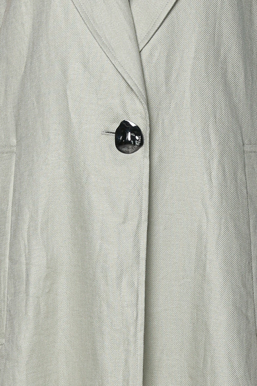 Vesta Armani Exchange