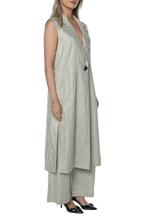 Vesta Armani Exchange