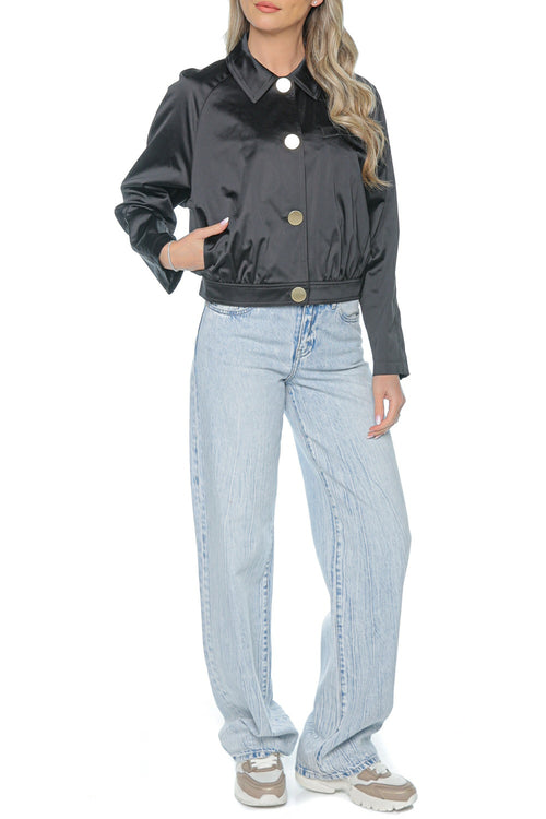 Jacheta Armani Exchange Blouson