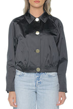 Jacheta Armani Exchange Blouson