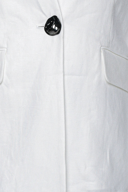 Sacou Armani Exchange