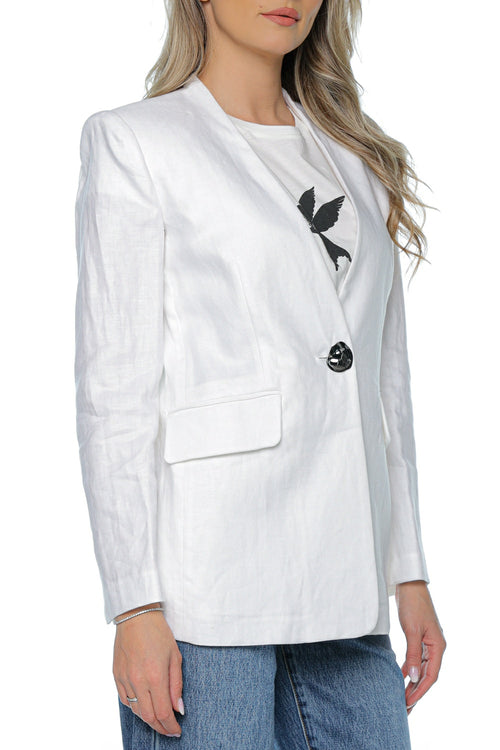 Sacou Armani Exchange