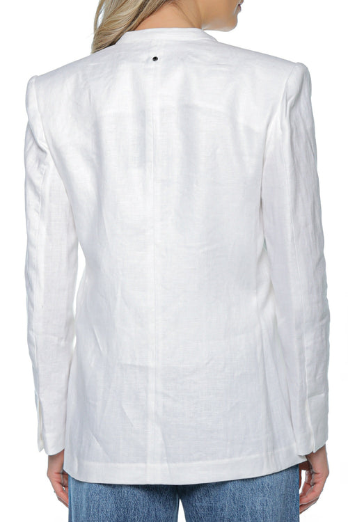 Sacou Armani Exchange