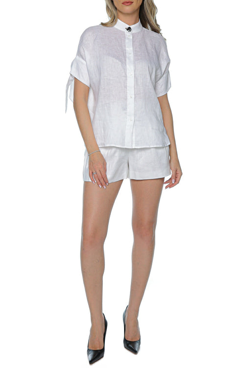Camasa Armani Exchange