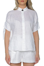 Camasa Armani Exchange