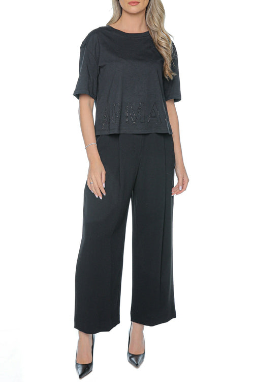 Tricou Armani Exchange