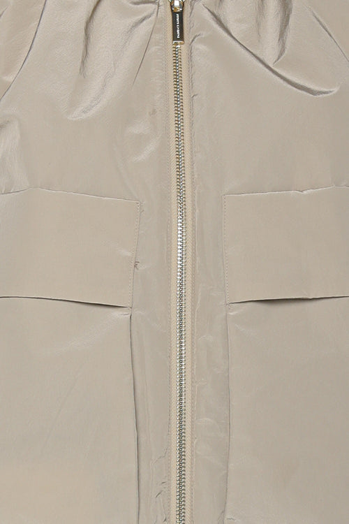 Jacheta Armani Exchange