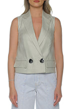 Vesta Armani Exchange