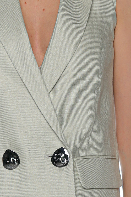 Vesta Armani Exchange