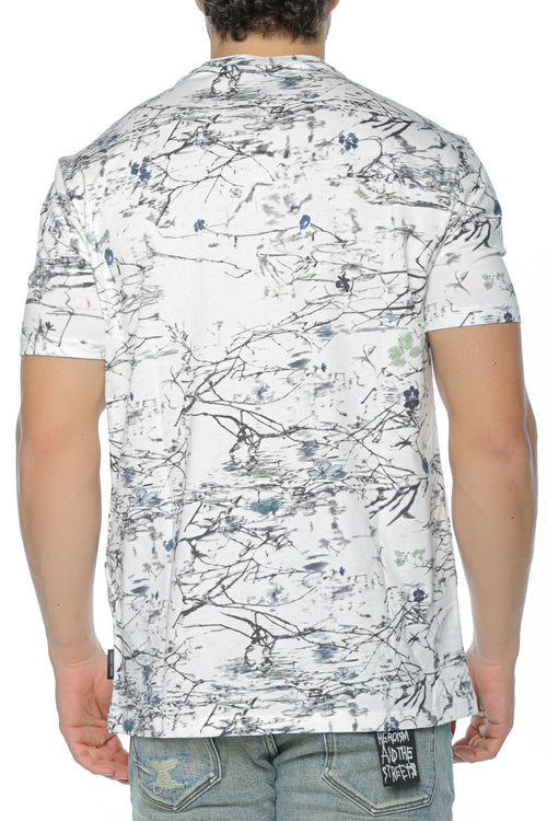 Tricou Armani Exchange
