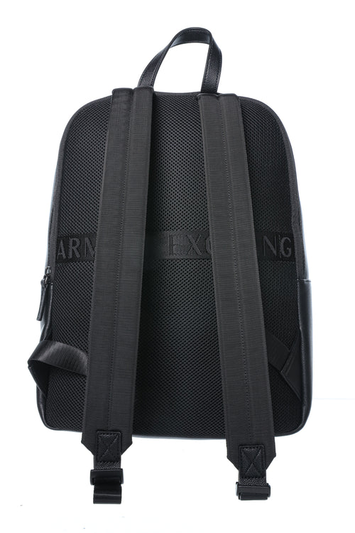 Rucsac Armani Exchange