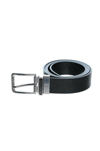 Curea Armani Exchange