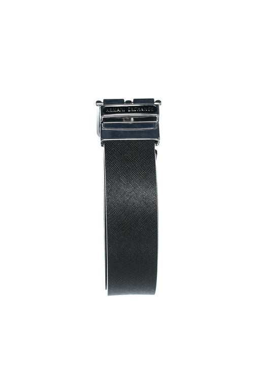 Curea Armani Exchange