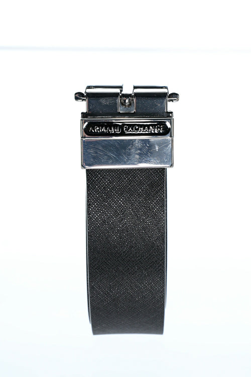 Curea Armani Exchange