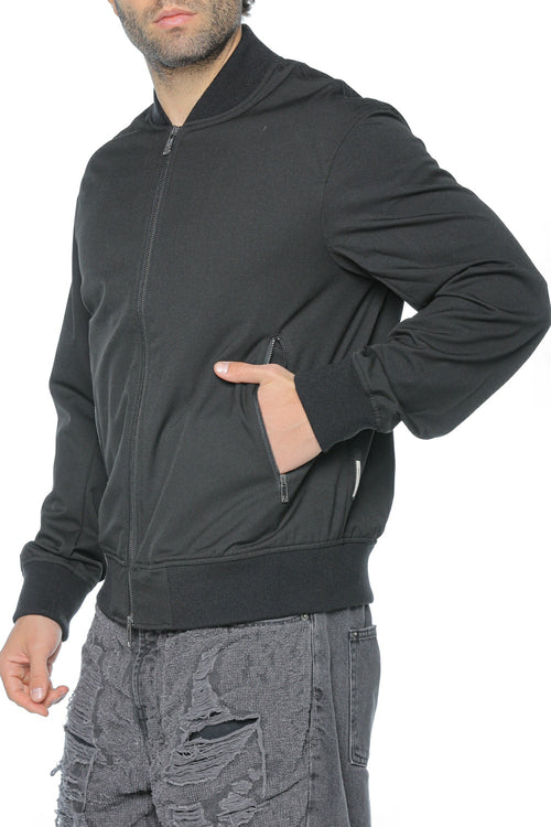 Jacheta Armani Exchange