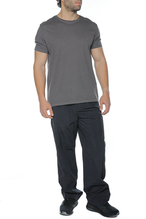 Pantaloni Armani Exchange