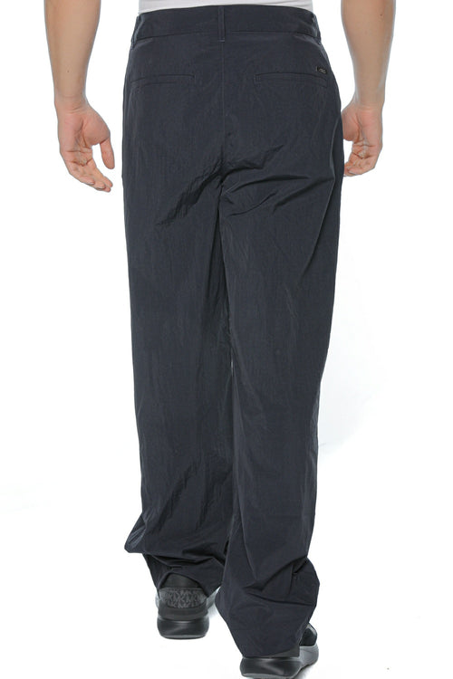 Pantaloni Armani Exchange